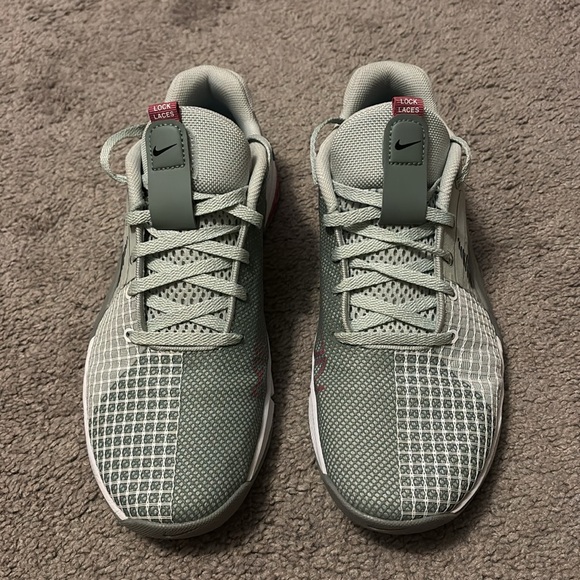 Nike metcon 8s - Picture 2 of 7